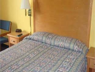 American Best Value Inn Lawrence Extérieur photo